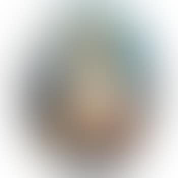 Christ Bénissant (preview)