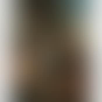 Pan Et Syrinx (preview)
