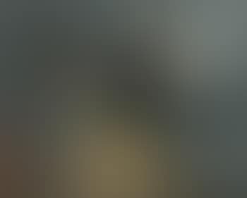 Les Arbres (preview)
