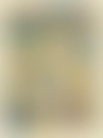 Ohne Titel (preview)