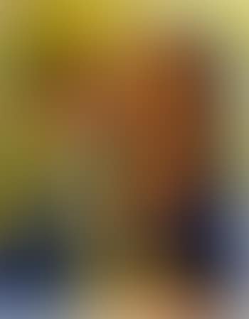 Mutter und Kind (preview)