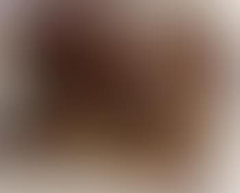 Der Kampf (preview)