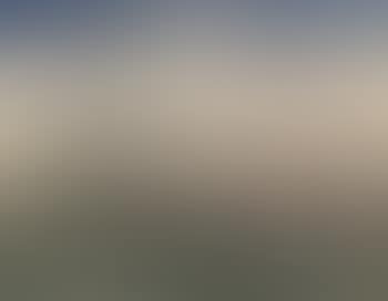 Les nuages blancs, vieux port de Marseille (preview)
