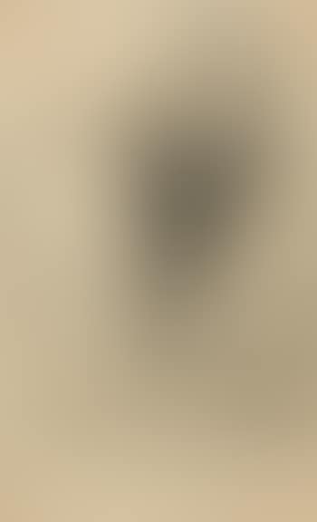 Figurenstudie (preview)
