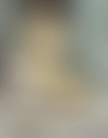 Nu assis (preview)