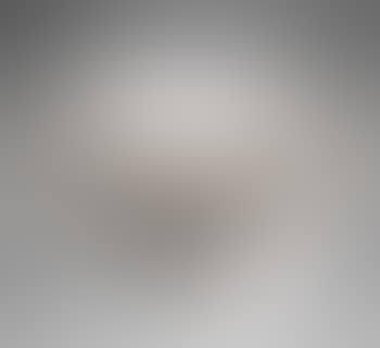 Ohne Titel (Spray) (preview)