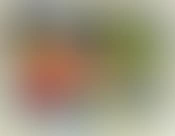 Erotische Szene (preview)