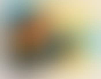 Composition noire, jaune, bleue et rouge (preview)