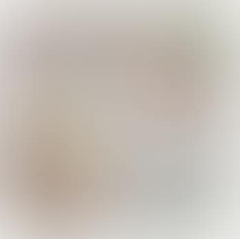 Kopf (Head) (preview)