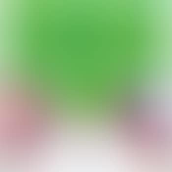 Dob Camouflage (preview)