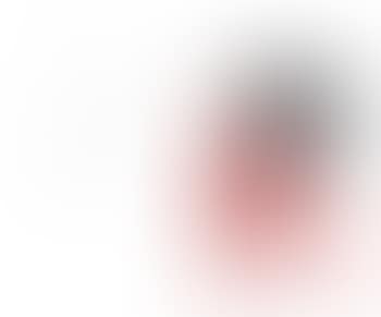 Cheval Rouge (preview)