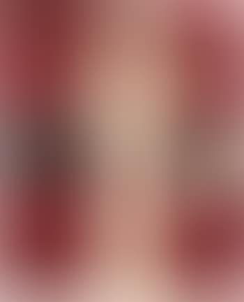 Idol (preview)