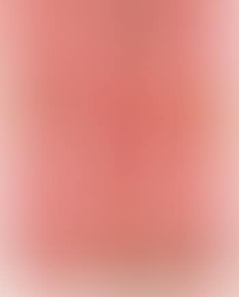 Fixe Idee (Fixed Idea) (preview)