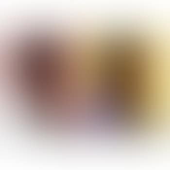 Ladies And Gentlemen (preview)