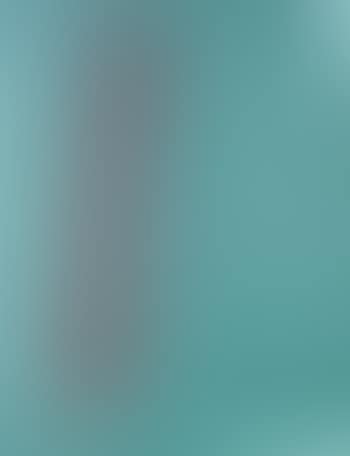 Pinselstrich (Silberbronze) (Brushstroke (Silver-bronze)) (preview)