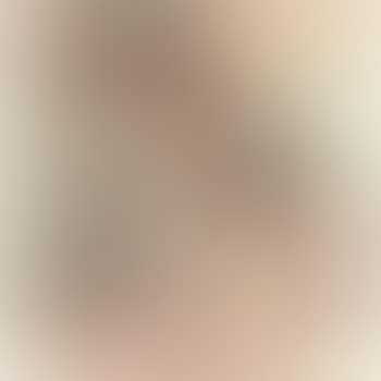 Wall (preview)