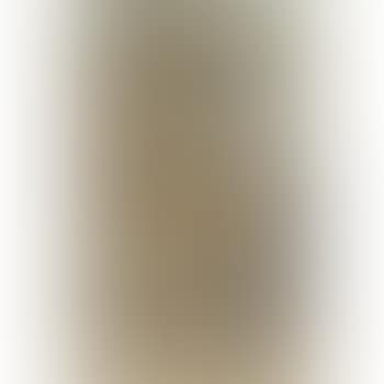 Self-portrait (preview)