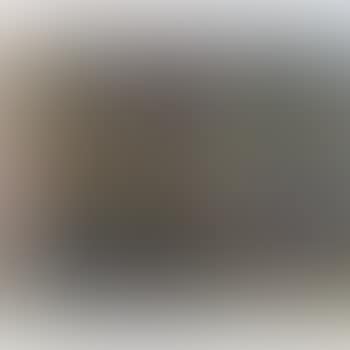 Spanish Rhythm (preview)