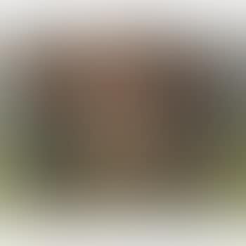 Judgement Of Paris (preview)