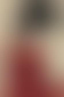 Taikyo (Before the mirror [Red geisha]) (preview)
