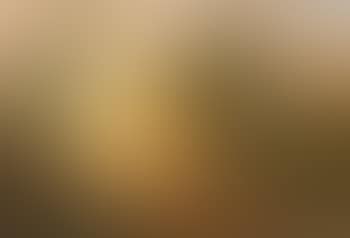 Indische Abendlandschaft (preview)