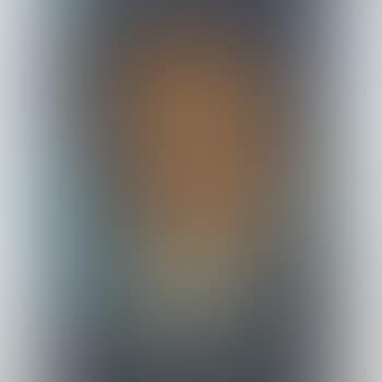 Self-portrait (Autoportrét) (preview)