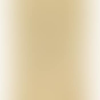 Half Nude Girl (Dívčí Poloakt) (preview)