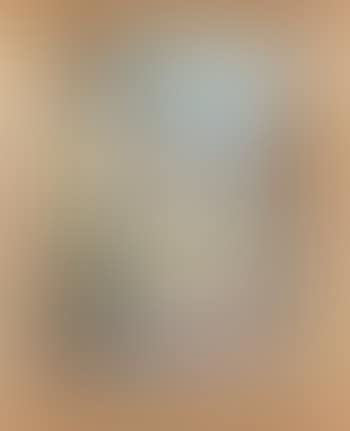 In Old Cloveily (preview)