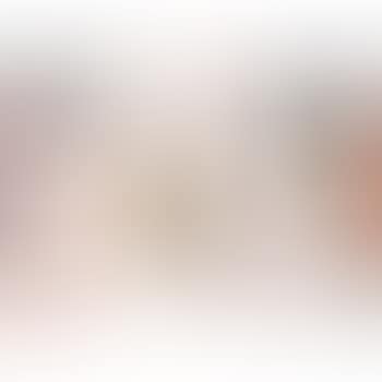 Divertimento II (preview)