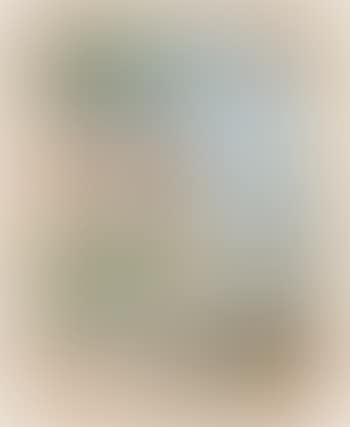 A Dorseshire lane (preview)