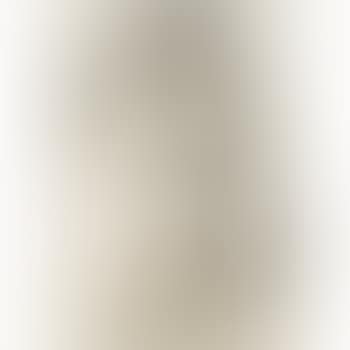 Nude With Drapery (Akt S Draperií) (preview)