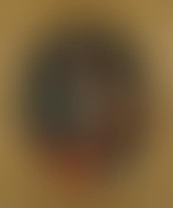 Saint John The Evangelist (preview)
