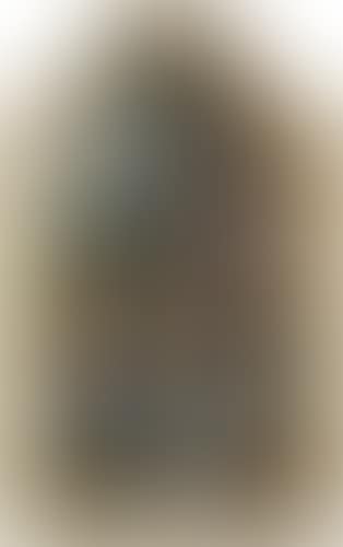 Two Wings Of An Altarpiece: The Left Wing Depicting The Madonna And Child; The Right Wing Depicting The Annunciation (preview)