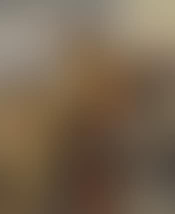 An Old Testament Scene (preview)