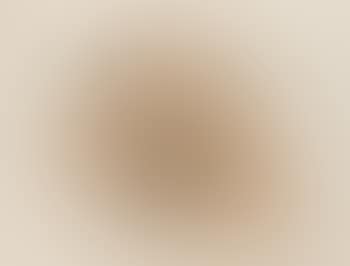 Collection of works (preview)