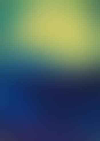 Sans Titre (The Sun Disguised) (preview)