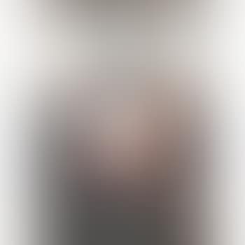 IWA (preview)