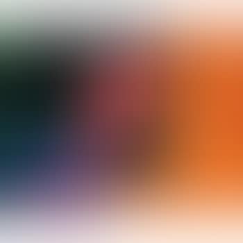 Sans Titre (preview)