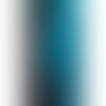 Bleu (II) (preview)