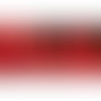 Red Pope (i-ii-iii), Triptyque (preview)