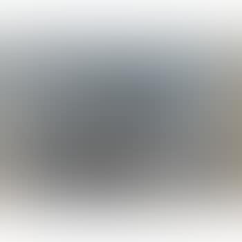 Composition (preview)