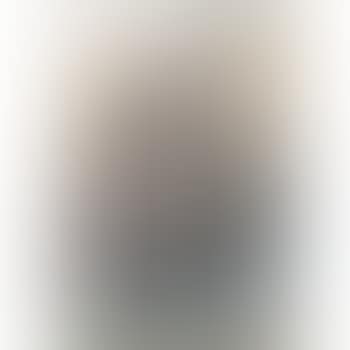 Sans Titre (preview)