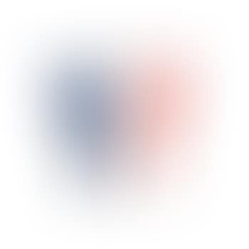Objet Drapeau-pot (preview)
