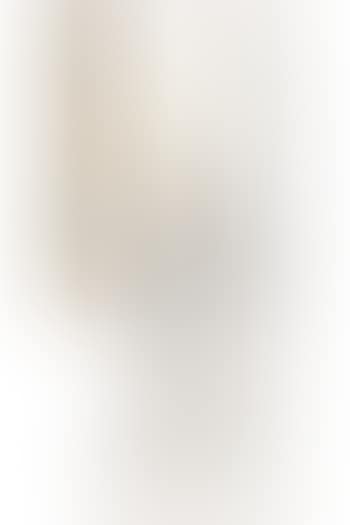 Guan Yin (preview)