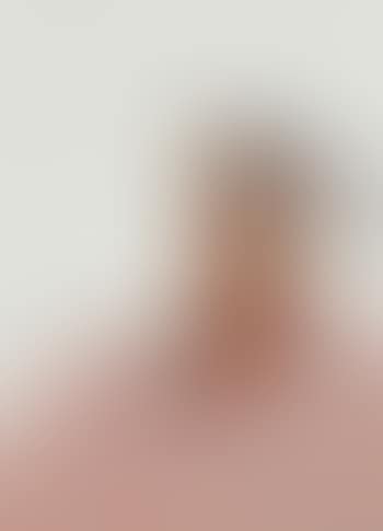 Untitled (Pin-Up No. 4) (preview)