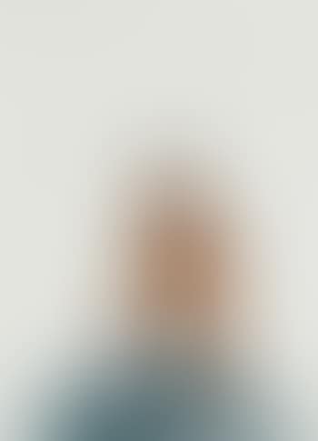 Untitled (Pin-Up No. 3) (preview)