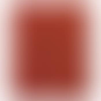 Concetto Spaziale (preview)