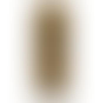 Scatola (preview)