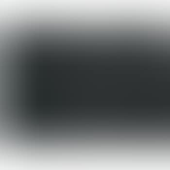 Ononimo (preview)