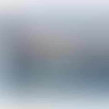 Venezia (preview)